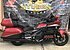 2015 Honda Gold Wing for sale 200768001